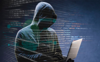 Amenazas del sector bancario en Colombia en materia de seguridad digital