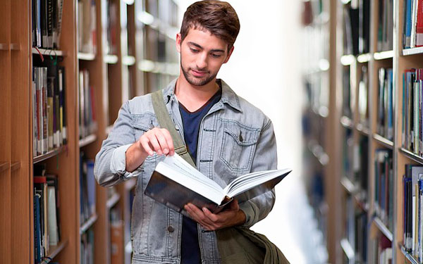 Cerca del 35% de universitarios locales abandonan sus estudios: OCMAES