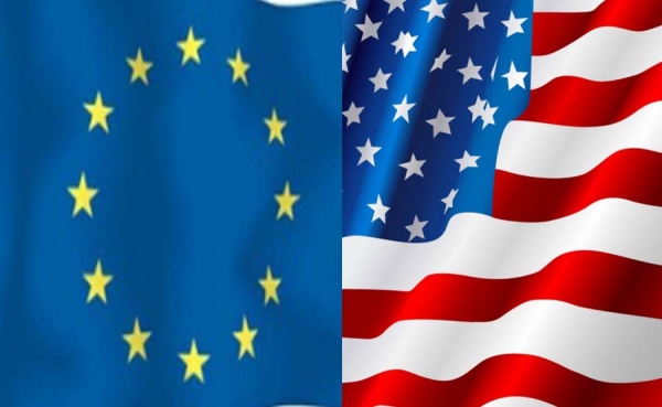 La Euroc&aacute;mara deja claras sus l&iacute;neas rojas en la negociaci&oacute;n del TTIP