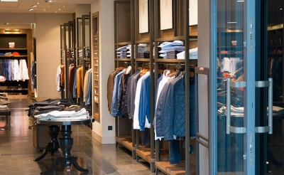 La industria de la moda debe replantearse constantemente, dicen expertos