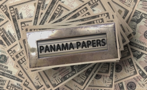 En Panamá Papers: ¿Pagan justos por pecadores?