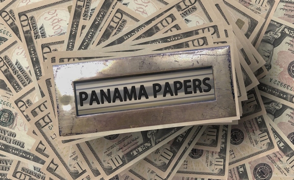 En Panam&aacute; Papers: &iquest;Pagan justos por pecadores?