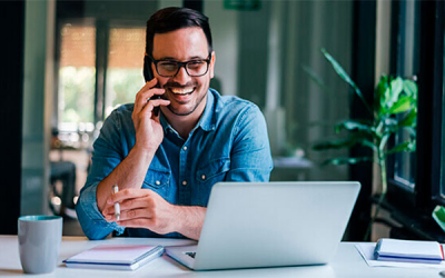 Tigo hace cinco propuestas al nuevo Gobierno para cerrar brecha digital