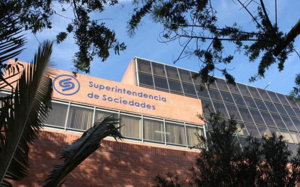 En la &uacute;ltima d&eacute;cada, tramitados m&aacute;s de 4.000 procesos de insolvencia