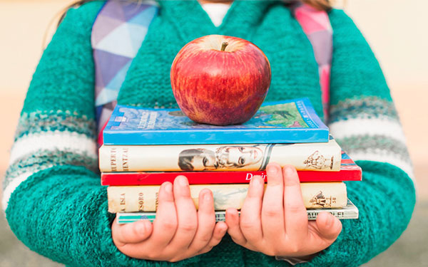 Ley Sarita: Colombia agiliza el pago de cuotas alimentarias a menores de edad