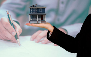 Con leve recuperaci&oacute;n Corferias arranca vig&eacute;sima edici&oacute;n del Sal&oacute;n Inmobiliario