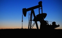 Petrolera danesa Maersk Oil recortar&aacute; 1.250 empleos este a&ntilde;o