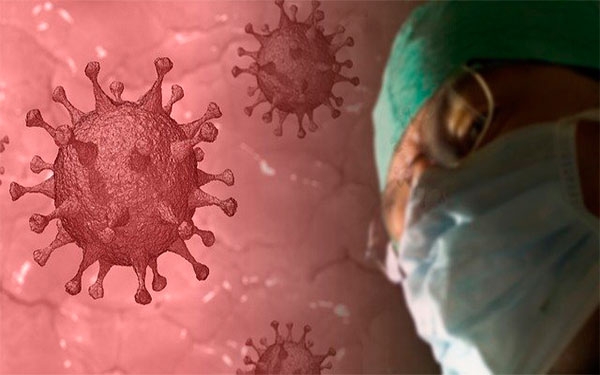 La ciencia avanza en América Latina a raíz del coronavirus: 7 ejemplos