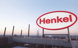Henkel reportó ventas por 4.695 milones de euros en el segundo trimestre de 2015