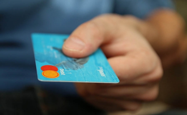 Posconflicto demanda bancarizaci&oacute;n e inclusi&oacute;n financiera: Banco de Bogot&aacute;
