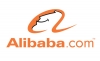 Alibaba inaugura con productos espa&ntilde;oles plataforma de importaci&oacute;n a China