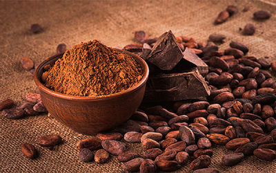 Retos cacaoteros: Productividad, consumo y exportación