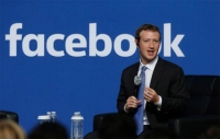 Zuckerberg vende acciones de Facebook para curar enfermedades