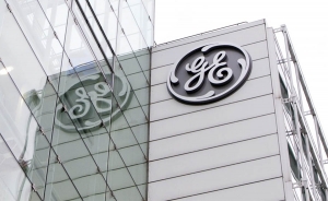 General Electric anuncia pérdidas de 6.145 millones de dólares en 2015