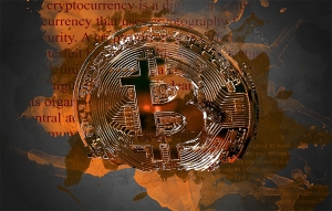 ¿Por qué se derrumbó la principal esperanza del Bitcoin?