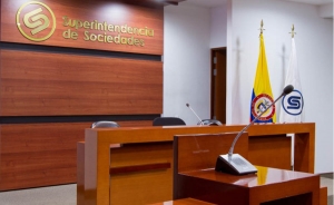 Vemma Nutrition SAS bajo control de Superintendencia de Sociedades