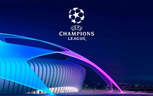 UEFA pide suspensión de clubes implicados en la iniciativa de Superliga