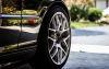 Toyo tires, evoluci&oacute;n por dos