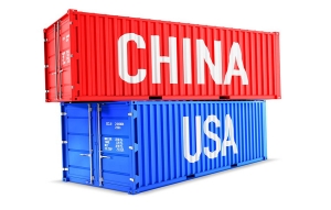 China y EEUU abordan plazos para celebrar las consultas comerciales