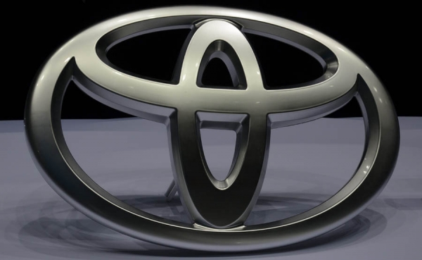 Toyota ampliar&aacute; la producci&oacute;n del todocaminos RAV4 en Norteam&eacute;rica