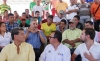 163 deportados ya est&aacute;n trabajando: Garz&oacute;n