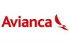Aerol&iacute;nea colombiana Avianca aumenta en 224 sus vuelos en per&iacute;odo vacacional