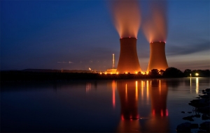 ¿Por qué la energía nuclear es ahora más segura que nunca?