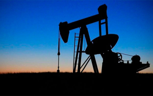 El dilema entre desarrollar el fracking o enterrar las reservas