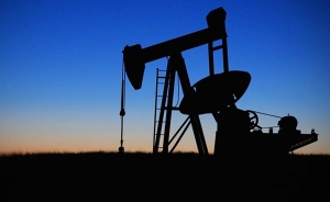 Hay que cambiar el rumbo del sector petrolero: Acipet