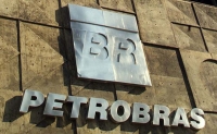 La brasile&ntilde;a Petrobras reduce en un 24,6 % sus inversiones hasta 2019