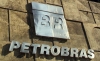 La brasile&ntilde;a Petrobras reduce en un 24,6 % sus inversiones hasta 2019