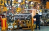 Ca&iacute;da en el sector de autopartes cerca del 30% en dos a&ntilde;os