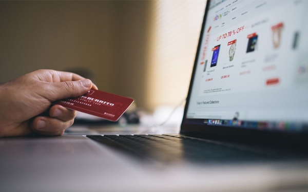 C&oacute;mo prevenir la clonaci&oacute;n de tarjetas de cr&eacute;dito