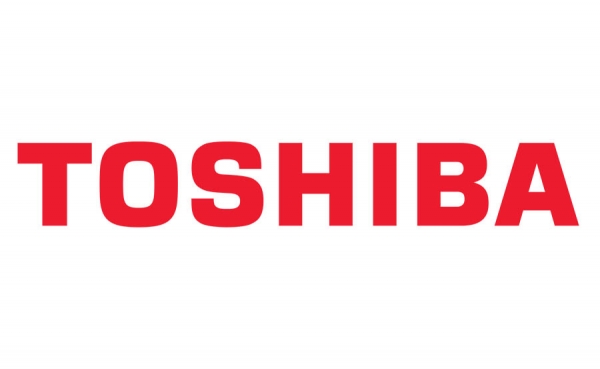 Unos 50 accionistas de Toshiba pedir&aacute;n indemnizaci&oacute;n de 2,3 millones de euros