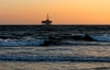 La OPEP+ acuerda la prórroga del recorte petrolero por nueve meses