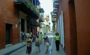 Ley de insolvencia, el tema a tratar en Cartagena
