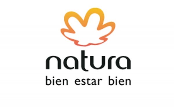 Natura registra lucro neto de US$37.308 millones en primer trimestre de 2015
