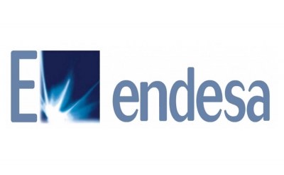 Endesa aboga por "redise&ntilde;ar" la tarifa el&eacute;ctrica porque su coste "es caro"