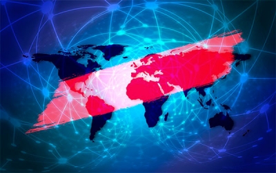 Efectos del Covid-19 sobre Am&eacute;rica Latina: Fijarse m&aacute;s en P que en Q