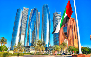 Salida de EAU de la OPEP y de la OPEP+, desaf&iacute;o a institucionalidad