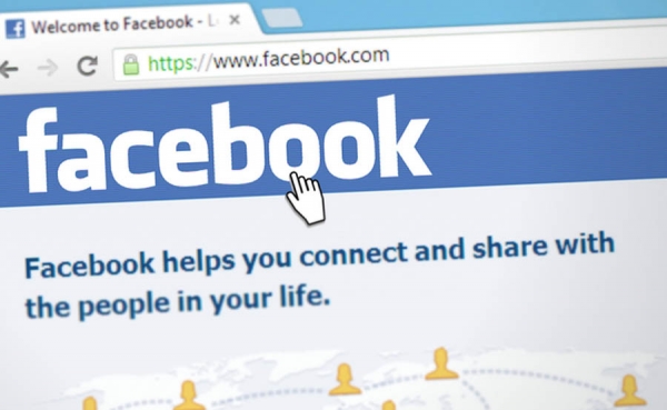 Facebook lanza el servicio publicitario Slideshow para dinamizar anuncios