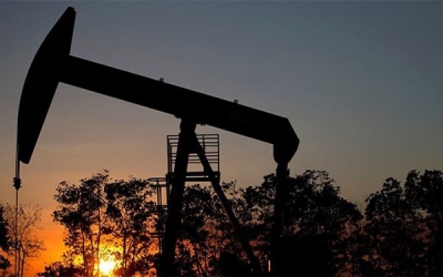 Un nuevo superciclo del petróleo: ¿alcanzará el barril los 100 dólares?