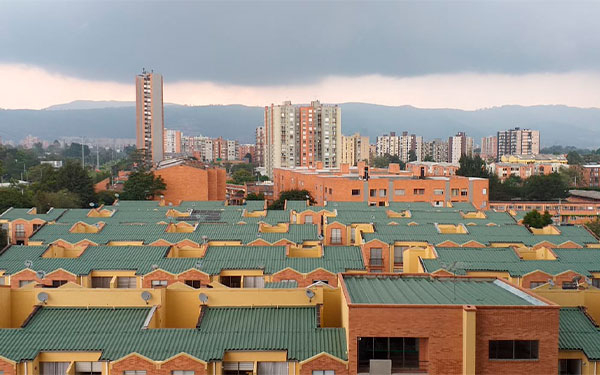 BBVA hace cambios en cr&eacute;ditos hipotecarios en pesos, UVR y Leasing Habitacional