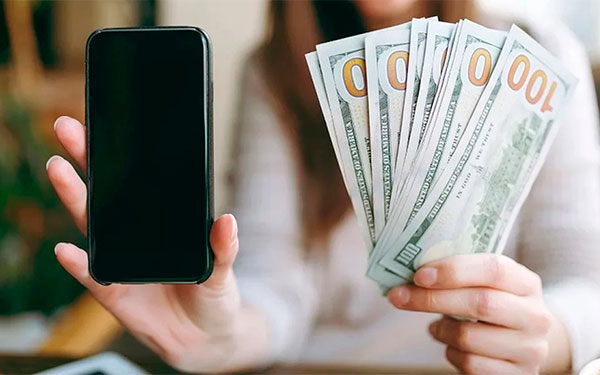 Ventajas de ahorrar en d&oacute;lares para evitar volatilidad de monedas