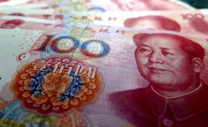 El banco central chino inyecta 5.700 millones de dólares en sistema bancario