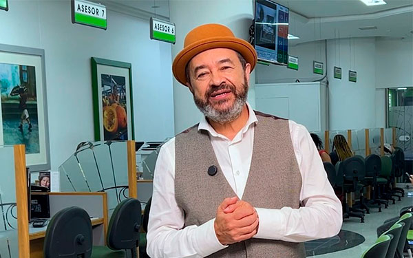 Fitch ratings reafirma solidez financiera de Confiar