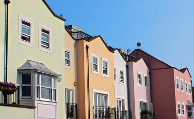 Colombianos en Florida puede comprar vivienda en su pa&iacute;s con facilidad