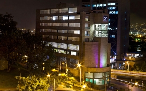 Bh EL Poblado incrementa &iacute;ndice de satisfacci&oacute;n