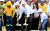Varela se compromete a inaugurar a finales de 2018 l&iacute;nea 2 de metro de Panam&aacute;