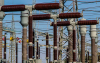 Colombia urge 6.000 MW adicionales para evitar d&eacute;ficit energ&eacute;tico en 2027